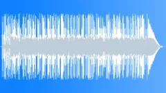 New SeasonStock Music