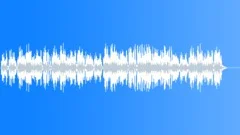 New Serenade of Love - Spanish and Romantic Music. Stock Music