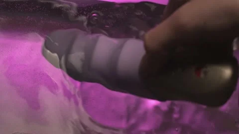 Buzuq porno videolar