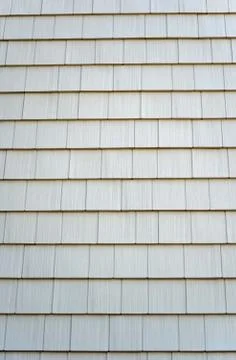 New Shingles Stock Photos