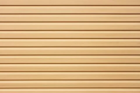 New siding wall Stock Photos