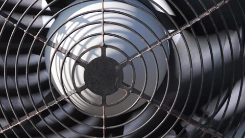 New snowmaking tech turns winter resorts into snowy wonders Stock Footage 301875470