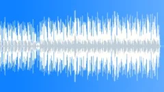 New Stage (60sec)Stock Music