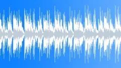 New Stage (Loop)Stock Music