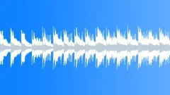 New Start Stock Music