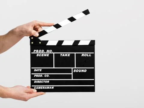 New start Stock Photos