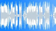 New step downtempo Stock Music