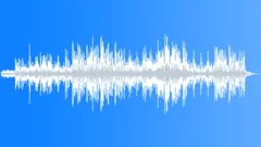 A New StoryStock Music