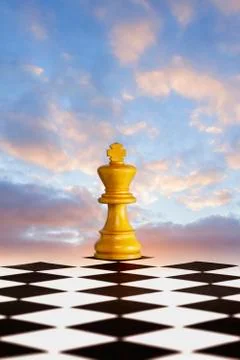 New strategy concept Stock Illustration