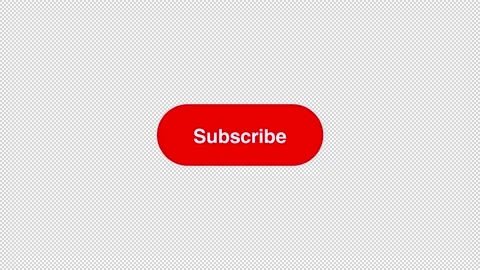 New subscribe  01 Vidéo 220518018