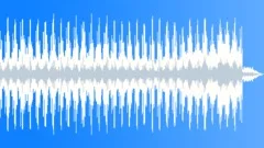 New Successful Outlook(60s)-Motivating Business Background Stock Music