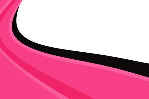 New sweet Background color Stock Illustration