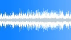 New Sweet Heart Loop Stock Music