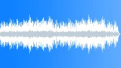 New Sweet Heart Stock Music