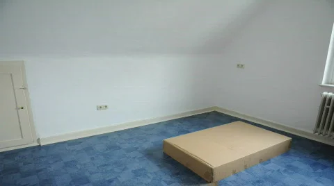 New Table Stock Footage 356030