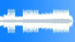 New Team (Corporate, Rock, Inspirational, Energetic)Stock Music