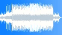 New Tech (Innovation, Technology) Stock Music
