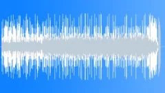 New TechStock Music