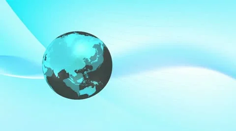 New technologies Stock Footage 21239009