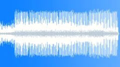 New Technologies - invention and technology music Stock Music