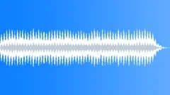 New technology ( ambient music atmospheric sound cinematic suspense introStock Music