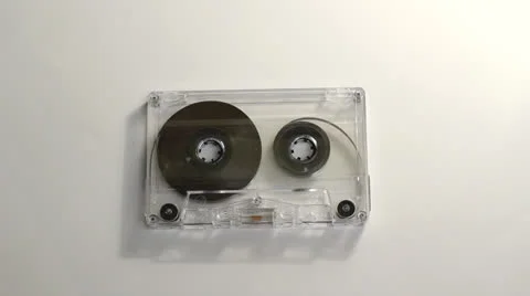 New technology coming over the old one Stock Footage 23723928