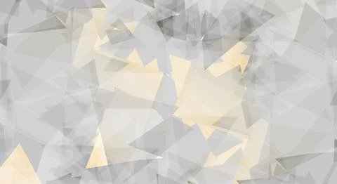 New technology concept abstract background Stock Illustration