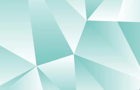 New technology concept abstract background Stock Illustration