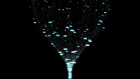 New Technology Stock Footage 108890472