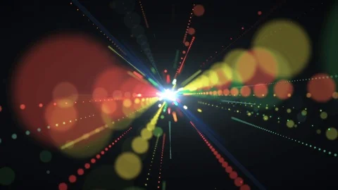 New Technology Stock Footage 109204376