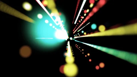 New Technology Stock Footage 109204439