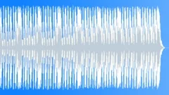 New TechnologyStock Music