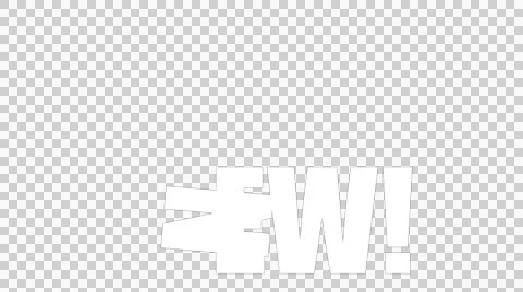 NEW! Text Animation Stock Footage 49472775