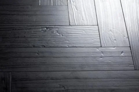 New texture in dark colour for your perfect design. Illustrazione stock