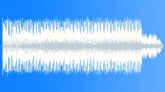 New Town, New Show Stock Music