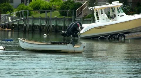 New toy Stock Footage 12149464