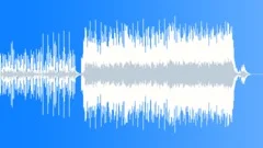 New Toy Stock Music