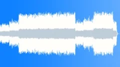 New Triumph Stock Music