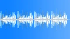 A New Turn Stock Music