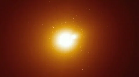 New Universe Stock Footage 613658