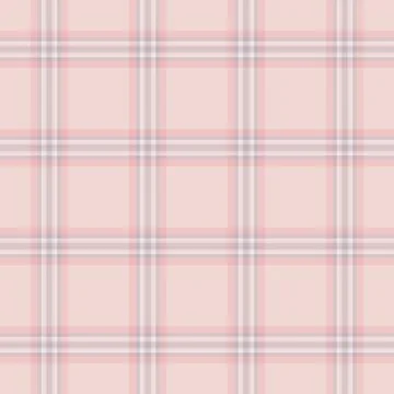 New vector check plaid, size texture tartan pattern. Discount textile backg.. イラスト素材
