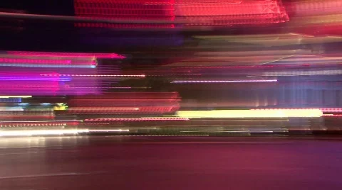 New vegas 32 Stock Footage 77643