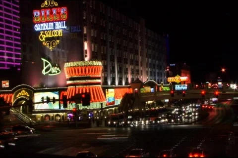 New vg-3 Stock Footage 76833