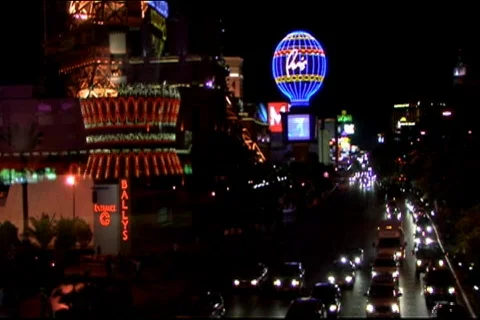 New vg-6 Stock Footage 76837