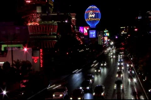 New vg-8 Stock Footage 76840