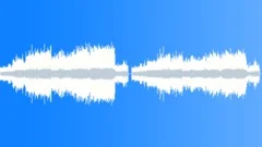 New VirtualityStock Music