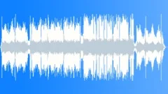 New Vision - Epic Dramatic Cinematic (Full Version)Stock Music