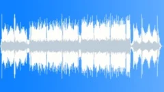 New Vision - Epic Dramatic Cinematic (No Melody Version)Stock Music