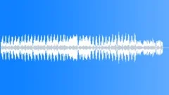 New VisionStock Music