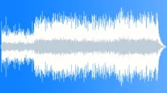 The New VisionStock Music